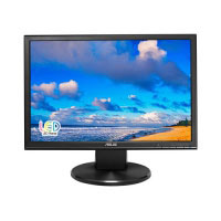 Asus VW199D Asus VW199D
